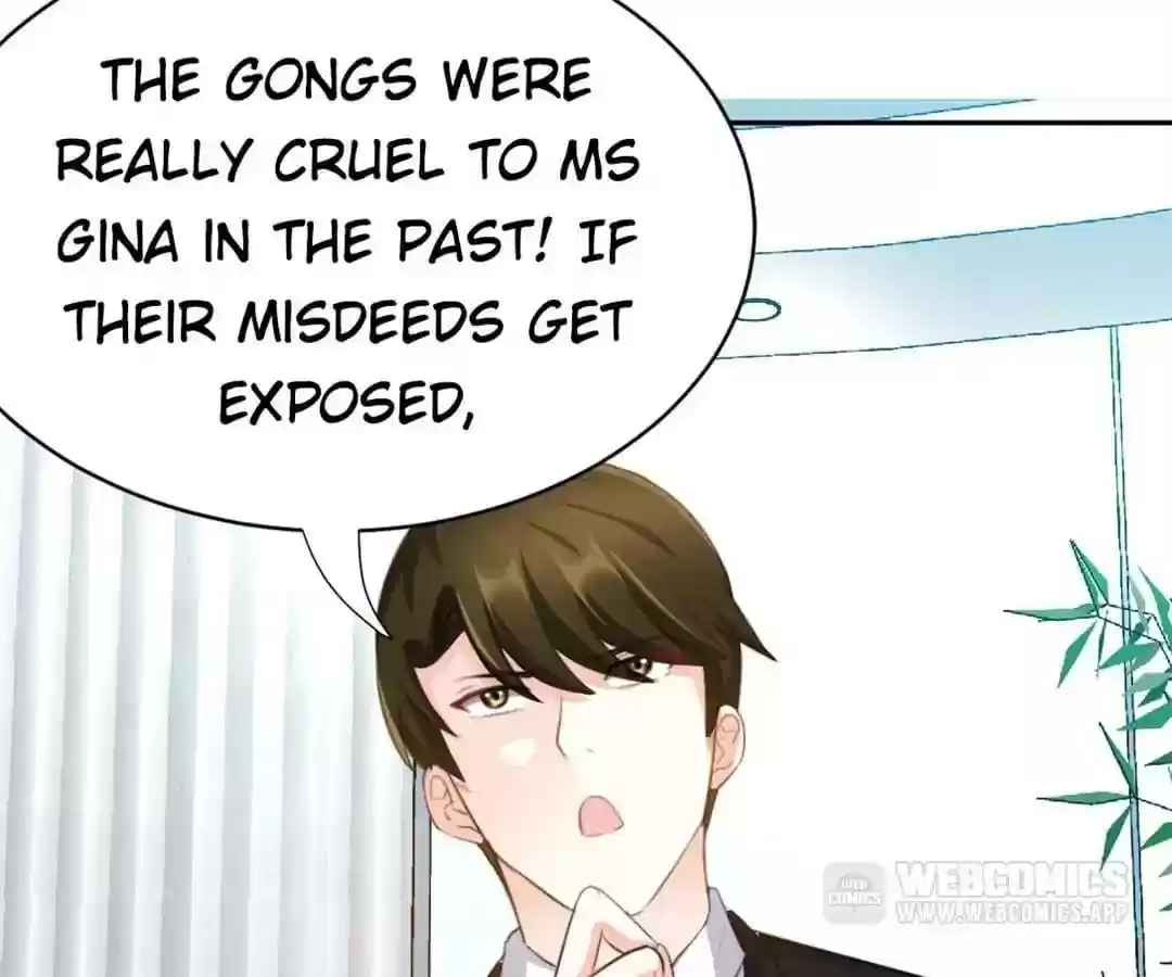 Taming The Possessive Girl Chapter 66