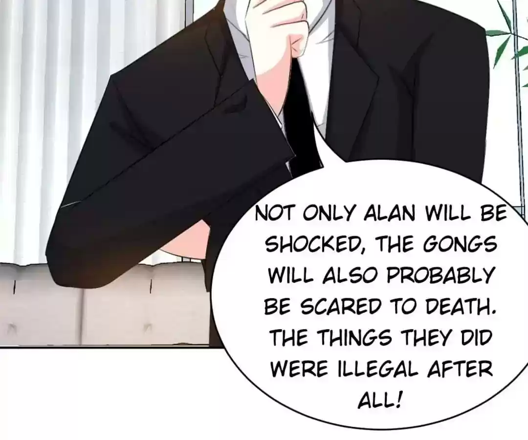 Taming The Possessive Girl Chapter 66