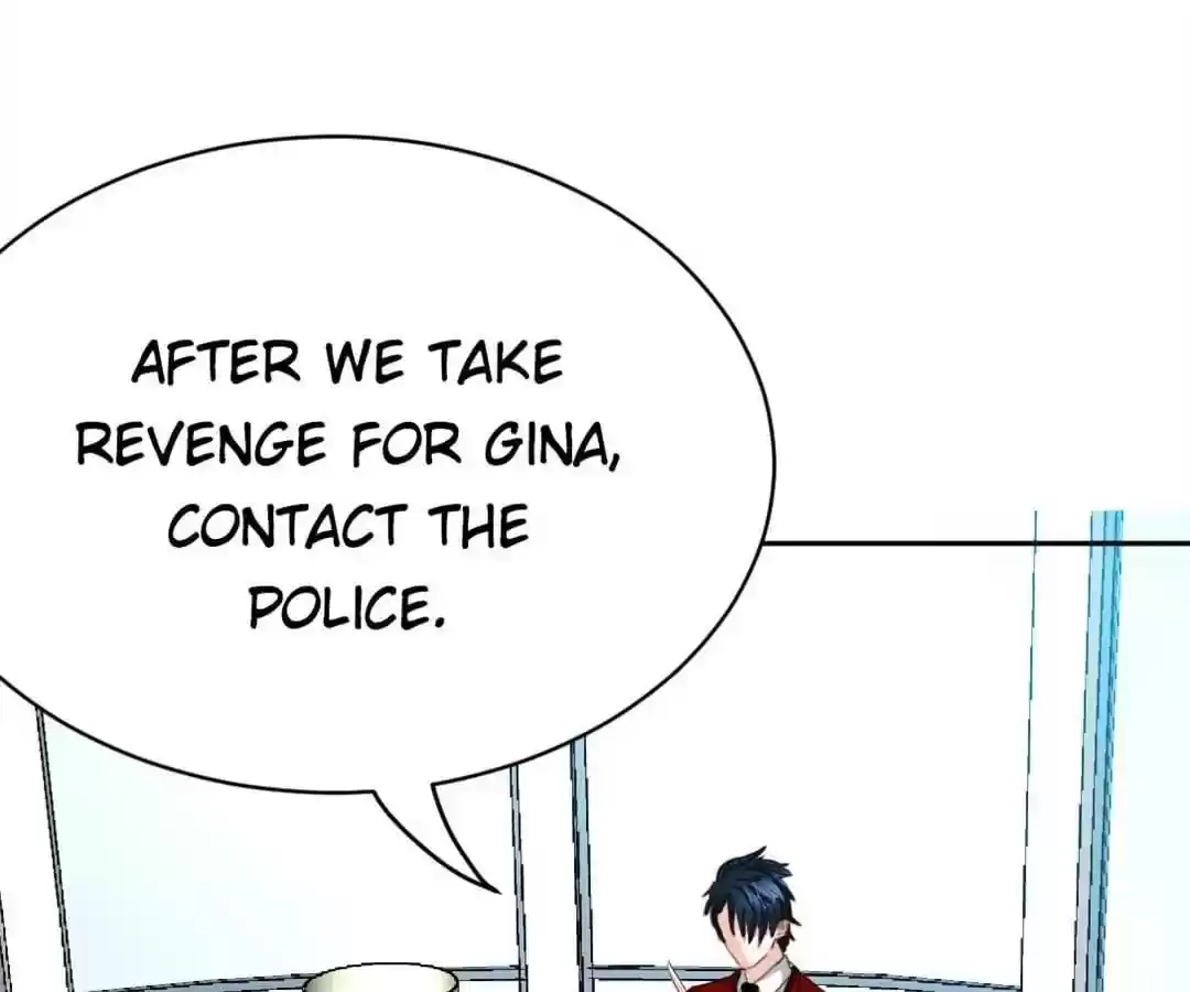 Taming The Possessive Girl Chapter 66