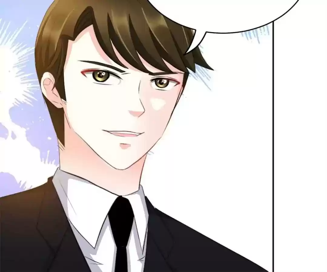 Taming The Possessive Girl Chapter 66