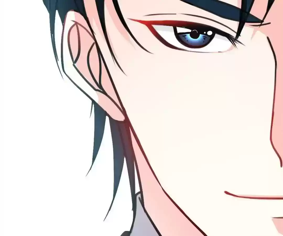 Taming The Possessive Girl Chapter 66