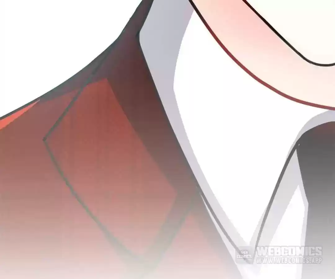 Taming The Possessive Girl Chapter 66