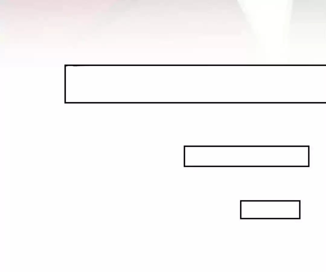 Taming The Possessive Girl Chapter 66