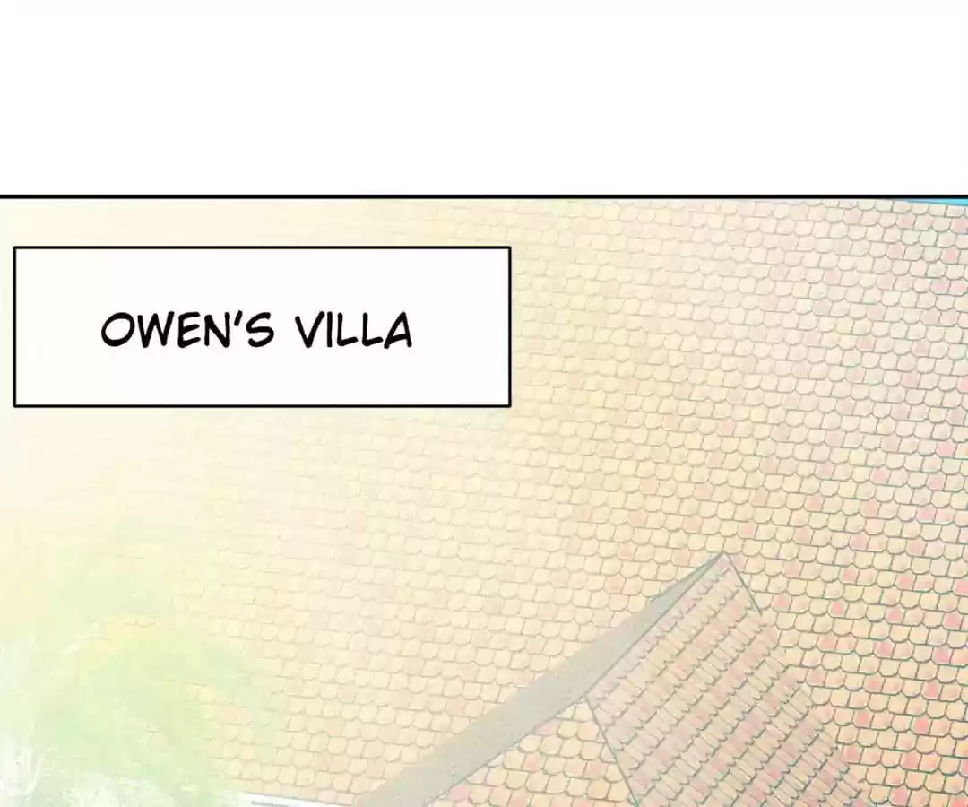 Taming The Possessive Girl Chapter 67