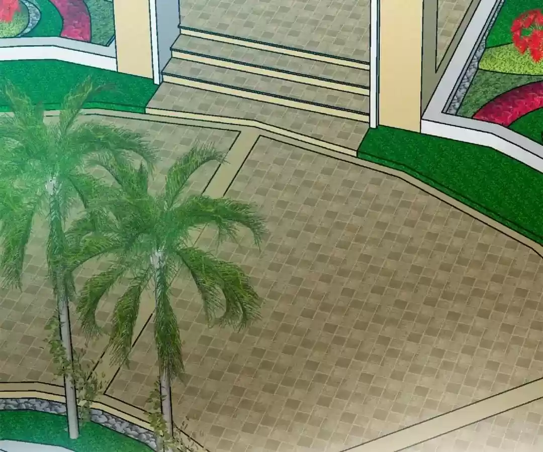 Taming The Possessive Girl Chapter 67