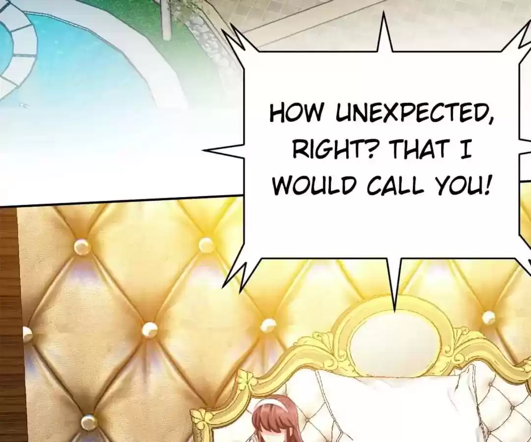 Taming The Possessive Girl Chapter 67