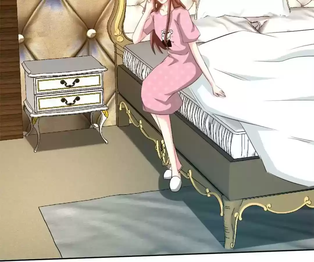 Taming The Possessive Girl Chapter 67