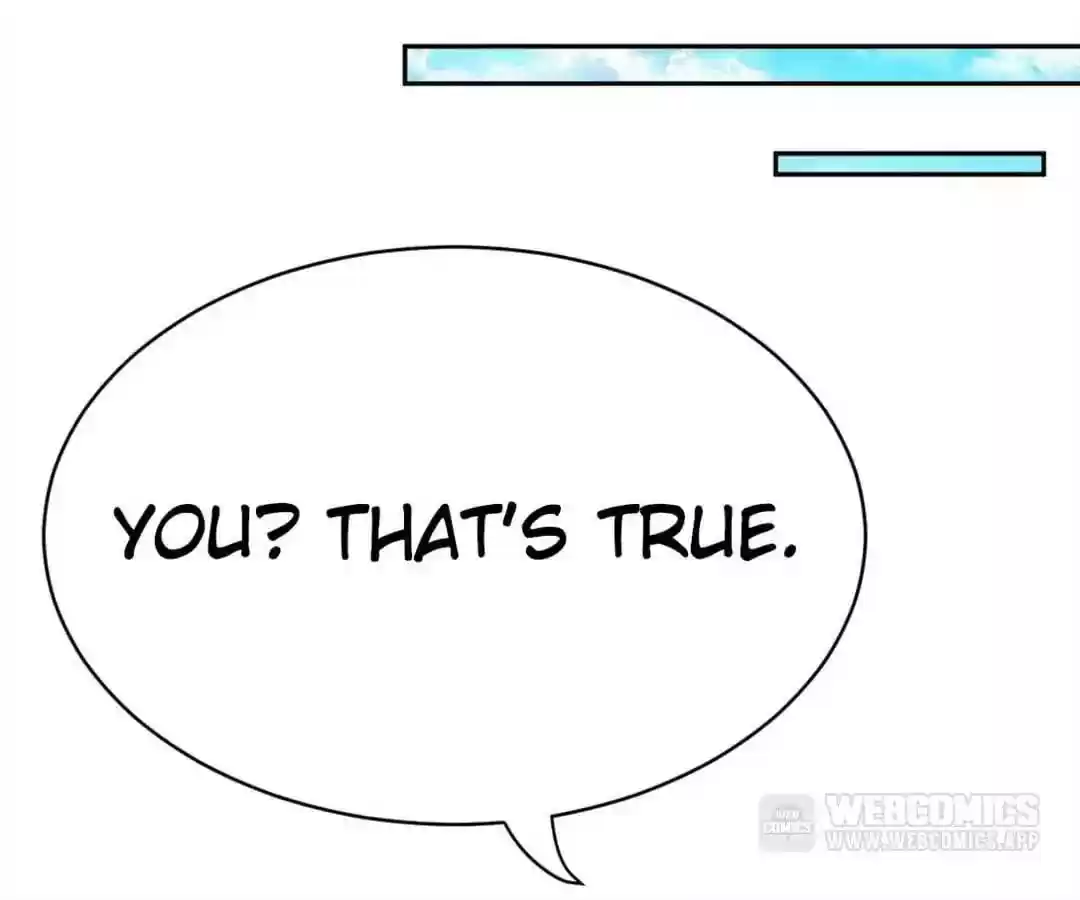 Taming The Possessive Girl Chapter 67