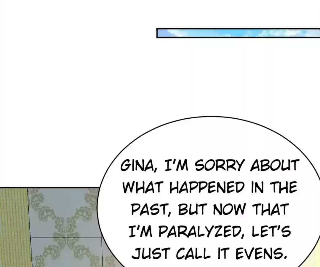 Taming The Possessive Girl Chapter 67