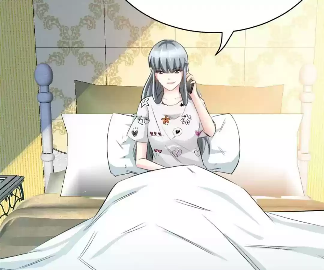 Taming The Possessive Girl Chapter 67