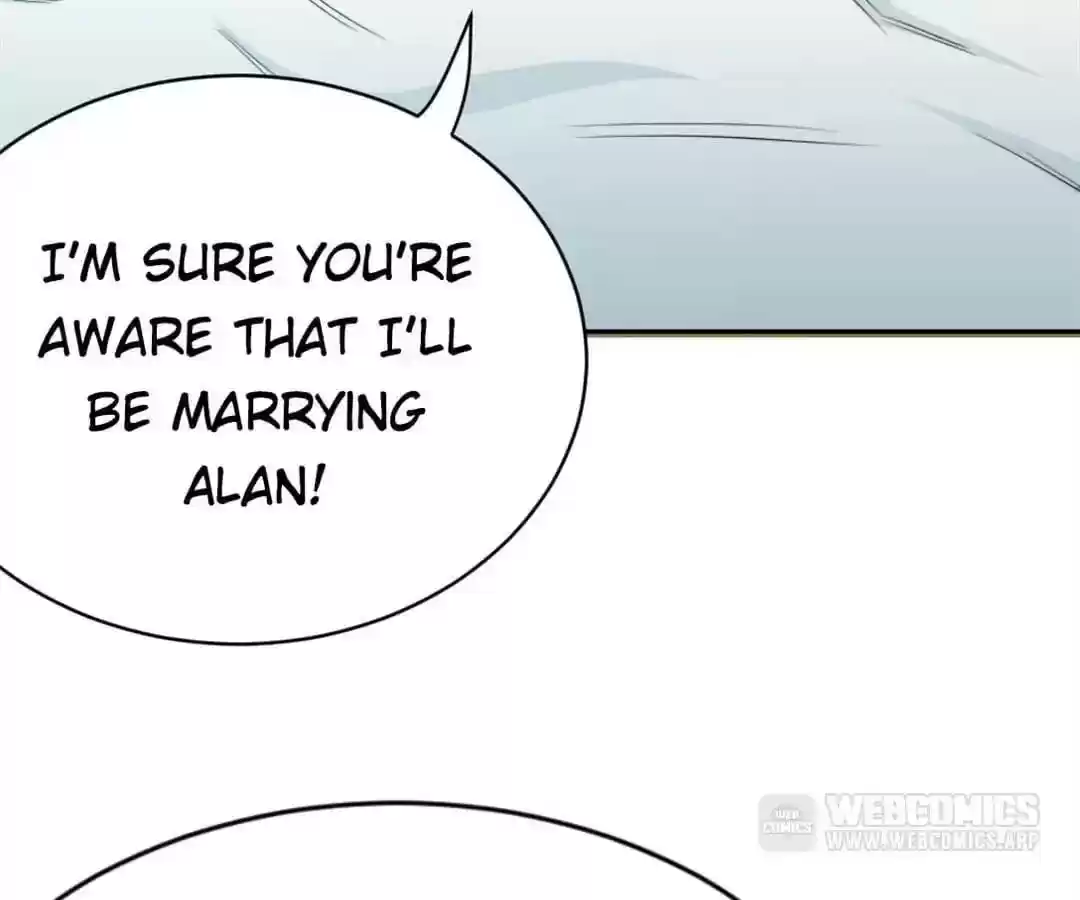 Taming The Possessive Girl Chapter 67