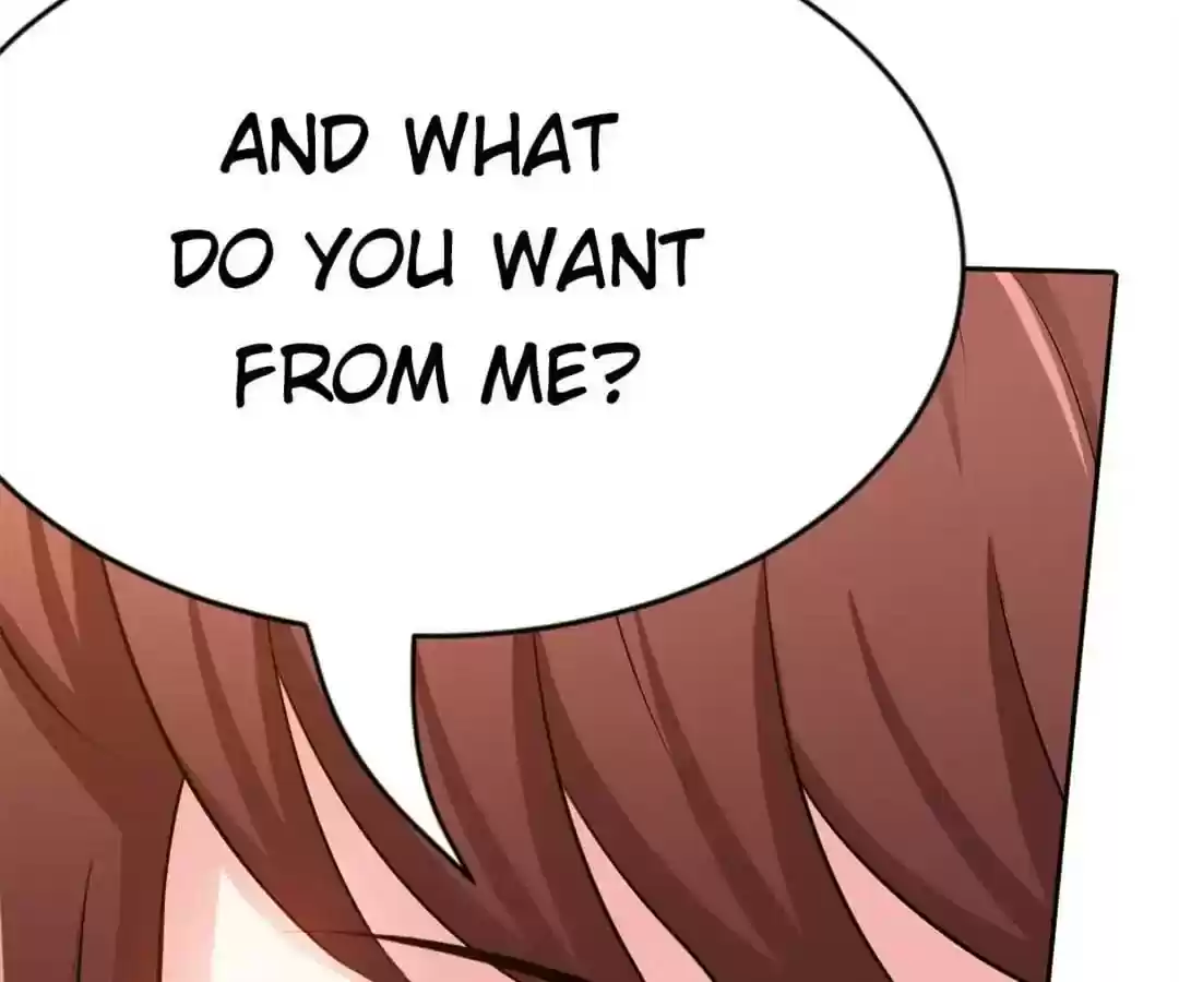 Taming The Possessive Girl Chapter 67