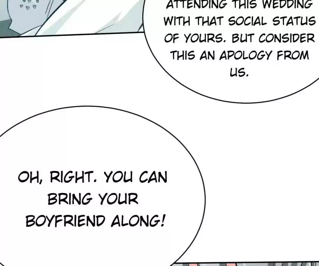 Taming The Possessive Girl Chapter 67