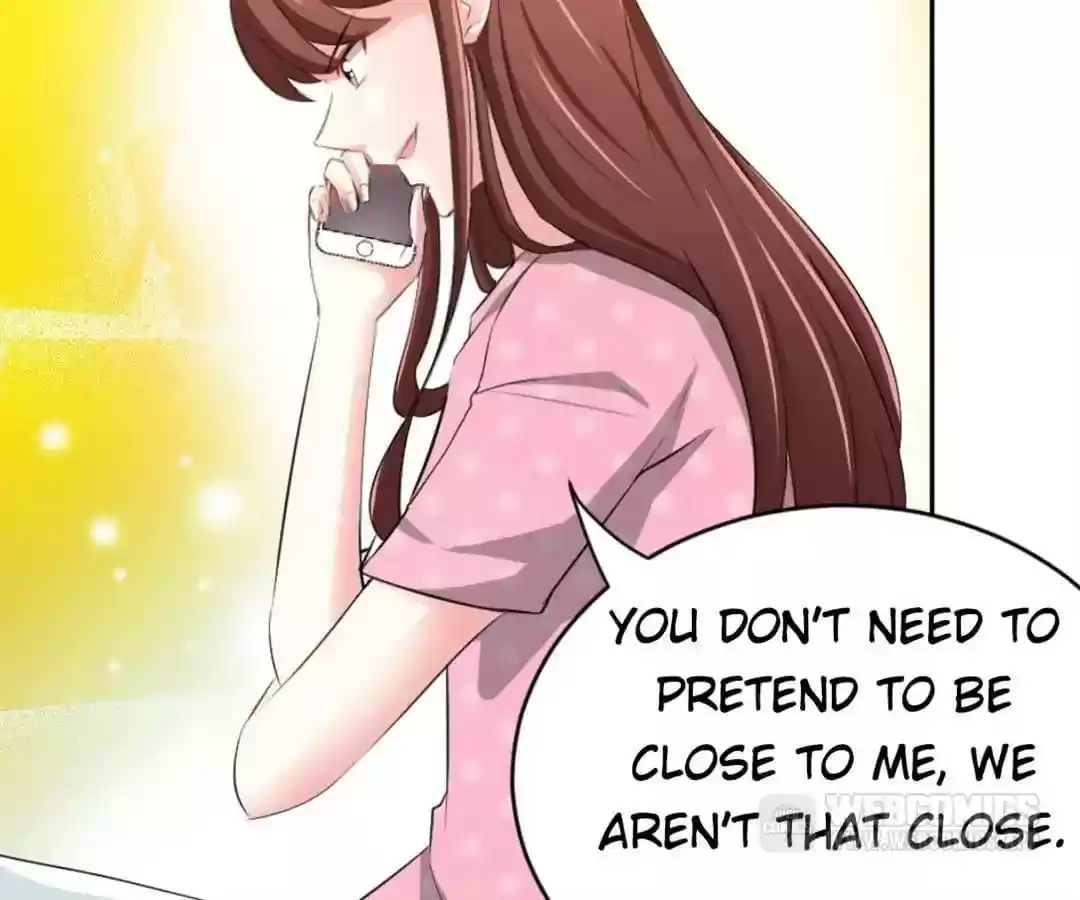 Taming The Possessive Girl Chapter 67