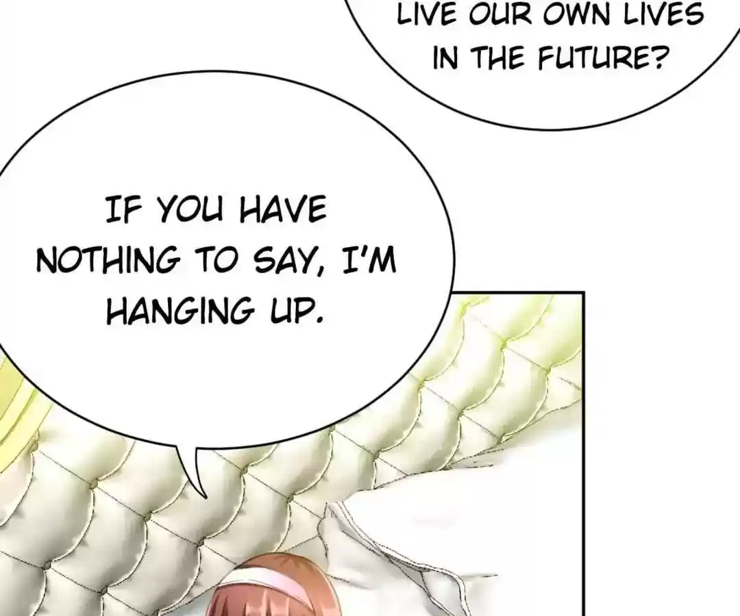 Taming The Possessive Girl Chapter 67