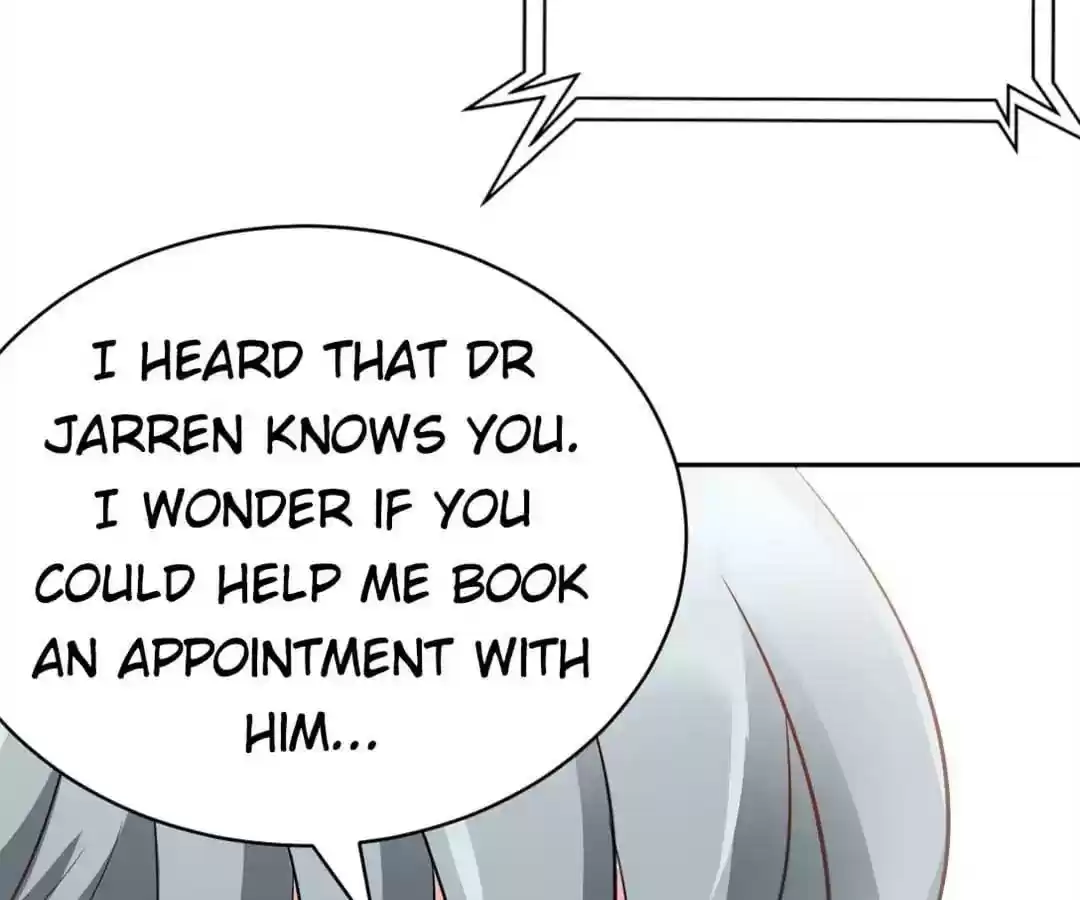 Taming The Possessive Girl Chapter 67