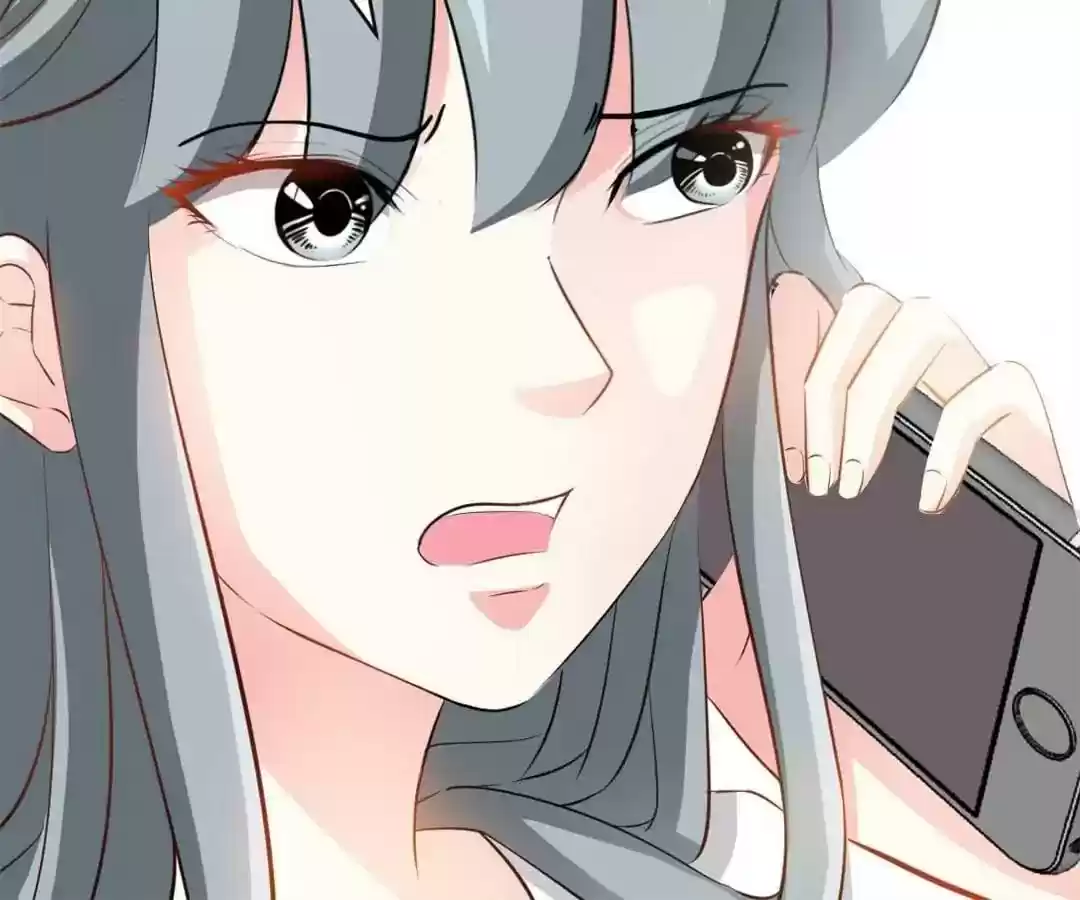 Taming The Possessive Girl Chapter 67