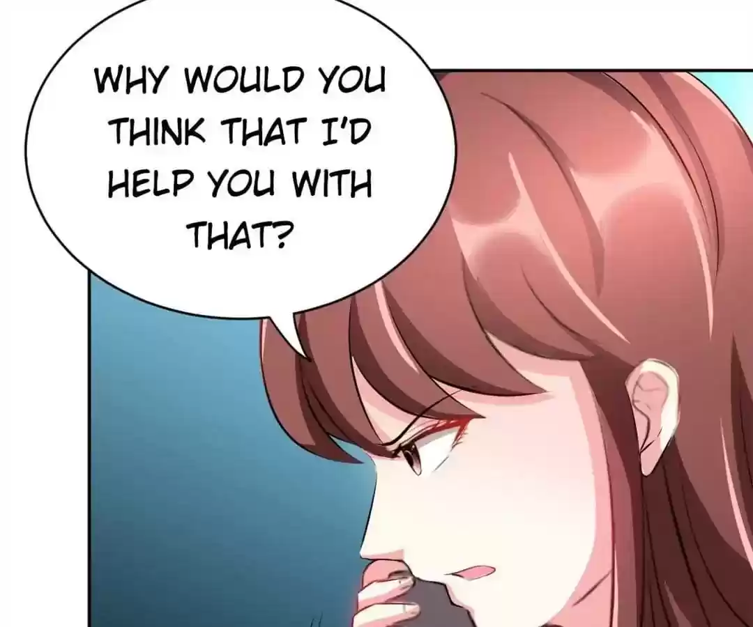 Taming The Possessive Girl Chapter 67