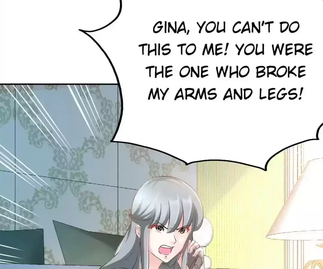 Taming The Possessive Girl Chapter 67