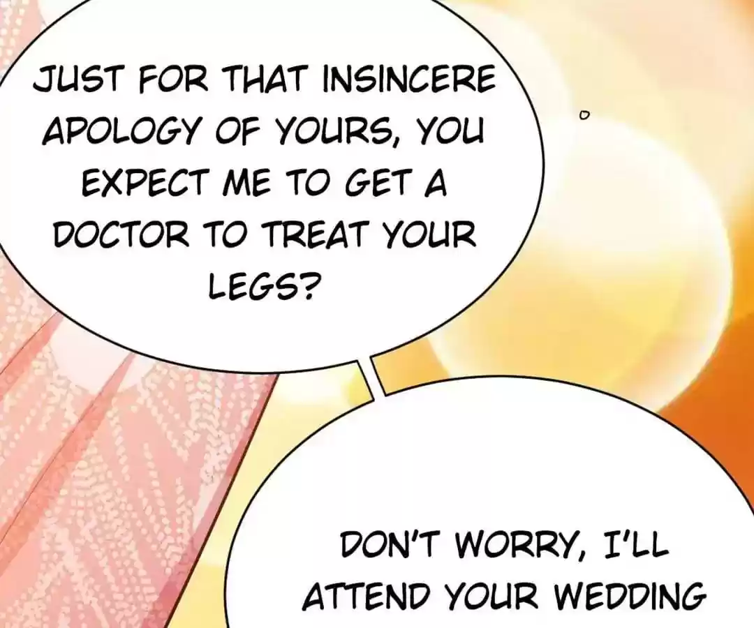 Taming The Possessive Girl Chapter 67