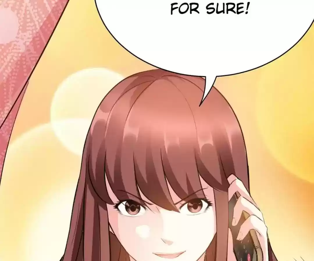 Taming The Possessive Girl Chapter 67