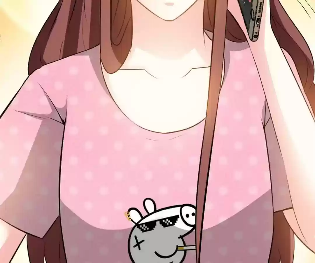 Taming The Possessive Girl Chapter 67