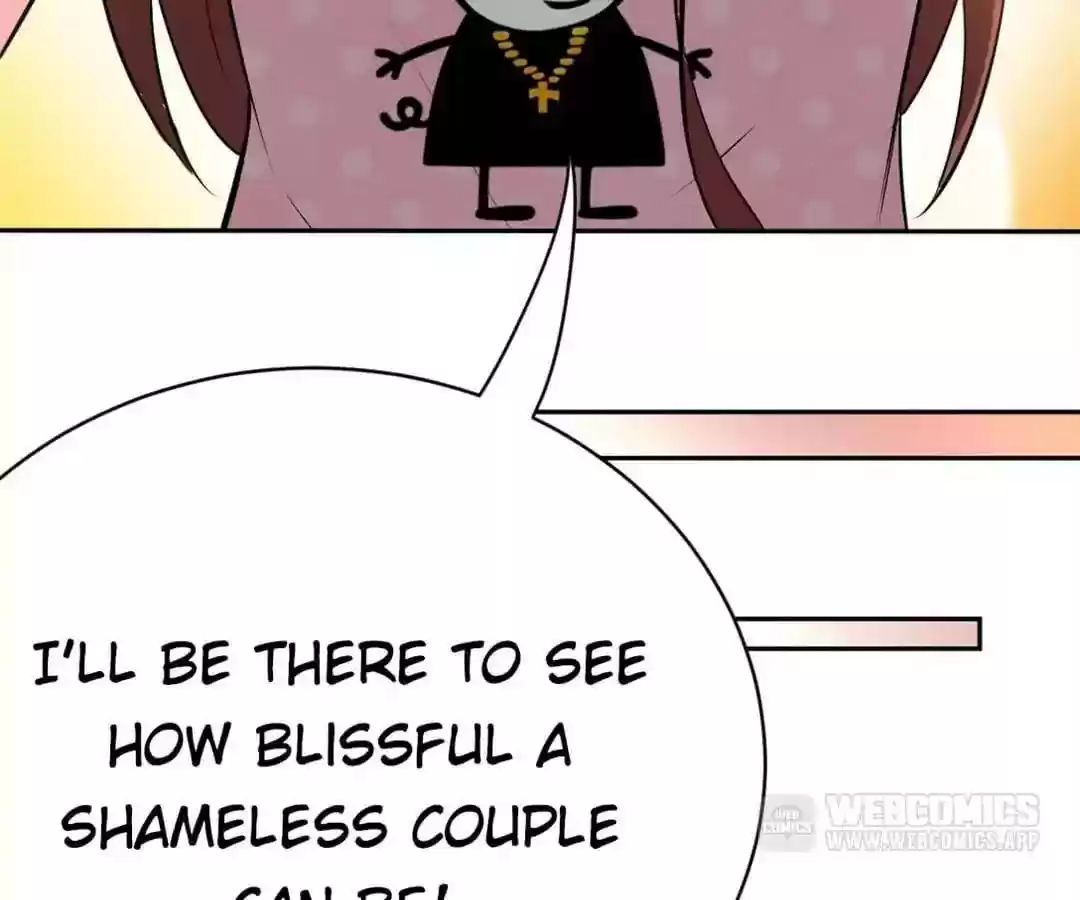 Taming The Possessive Girl Chapter 67