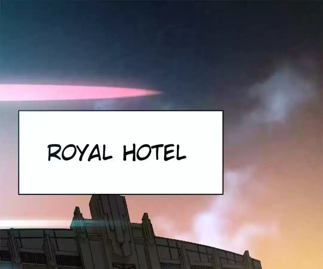 Taming The Possessive Girl Chapter 67