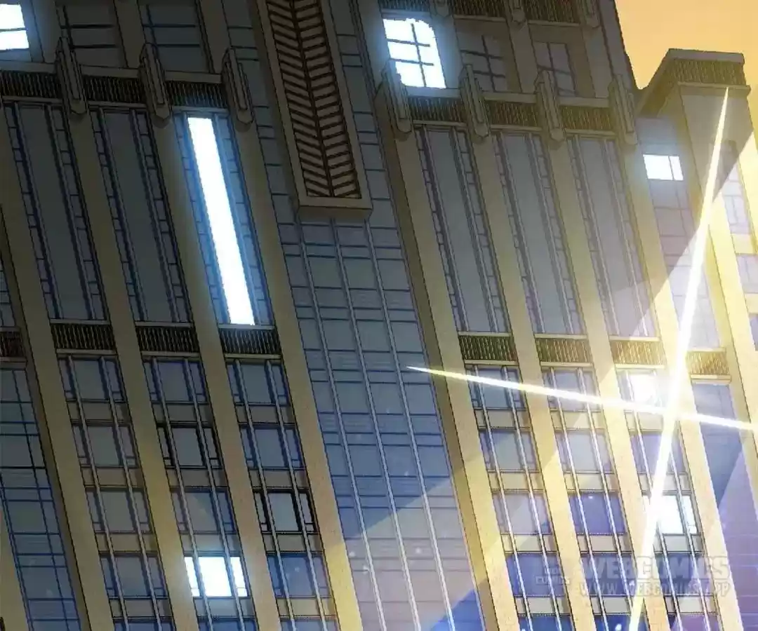 Taming The Possessive Girl Chapter 67