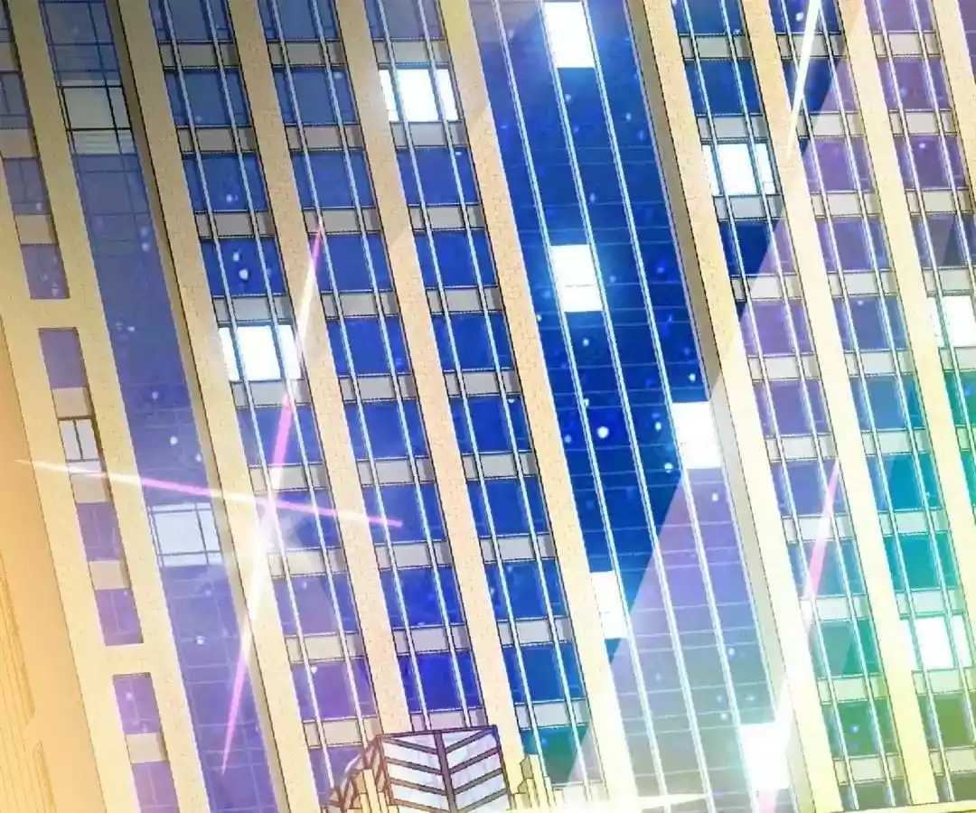 Taming The Possessive Girl Chapter 67