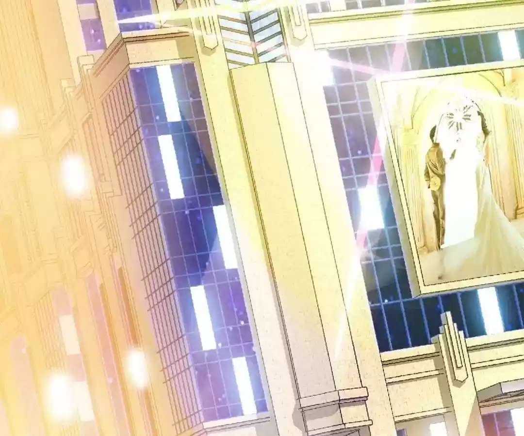 Taming The Possessive Girl Chapter 67