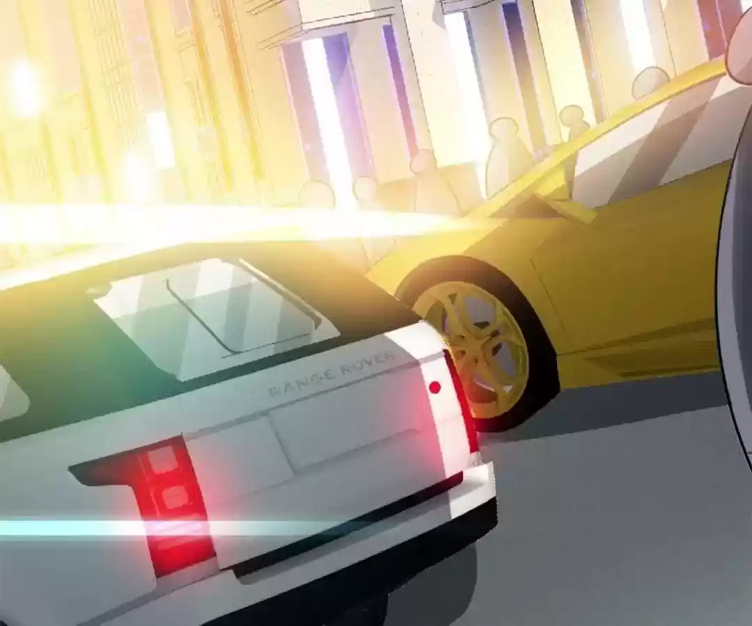 Taming The Possessive Girl Chapter 67