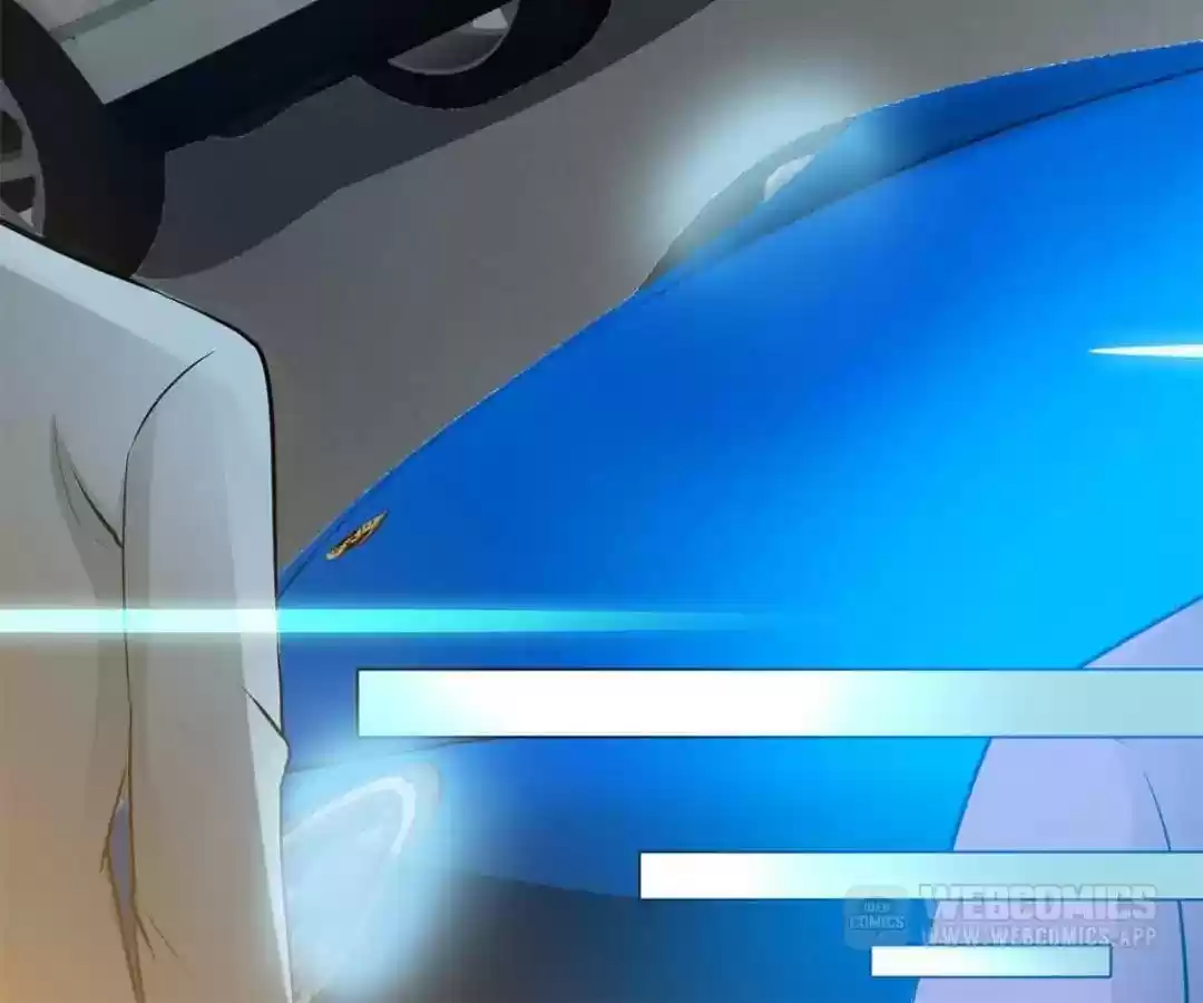 Taming The Possessive Girl Chapter 67