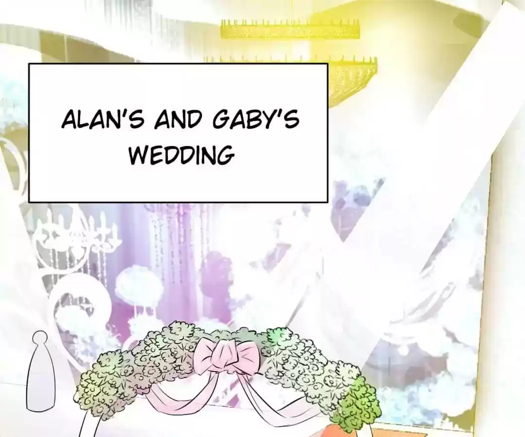 Taming The Possessive Girl Chapter 67