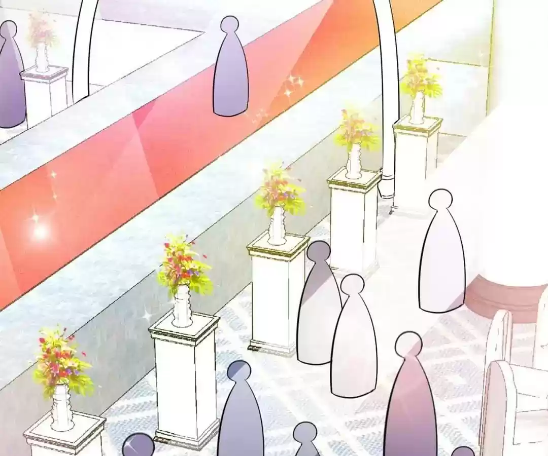 Taming The Possessive Girl Chapter 67