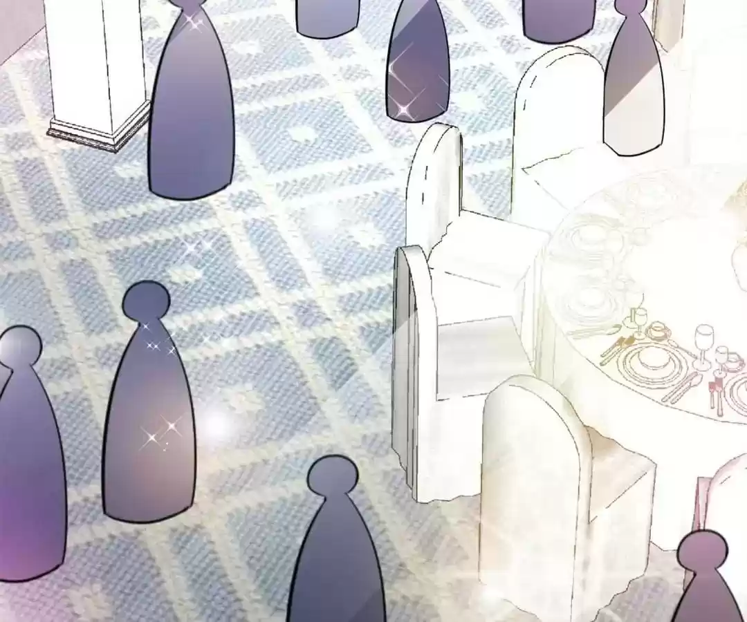 Taming The Possessive Girl Chapter 67