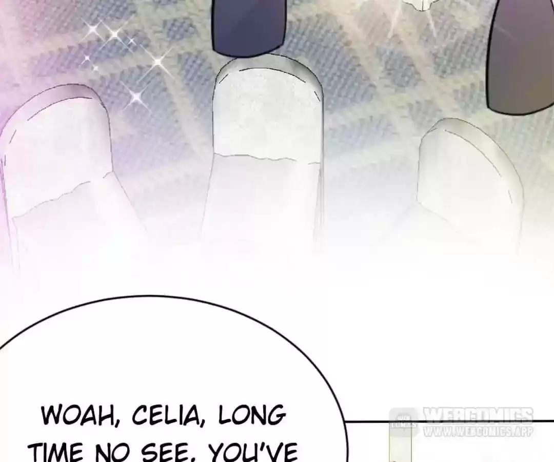 Taming The Possessive Girl Chapter 67