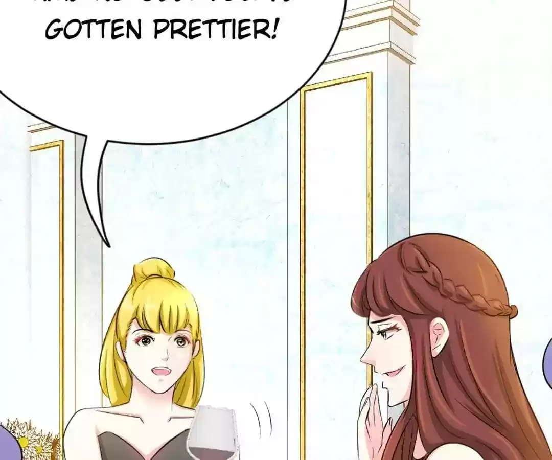 Taming The Possessive Girl Chapter 67