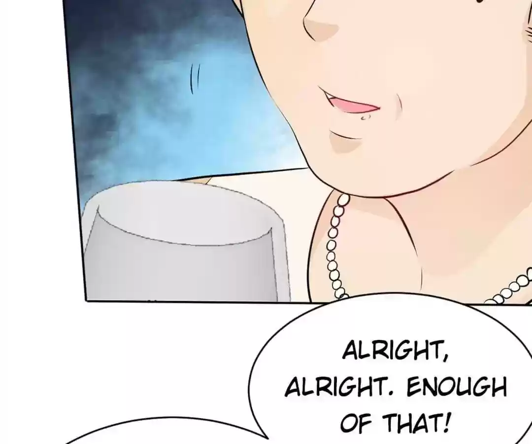 Taming The Possessive Girl Chapter 67