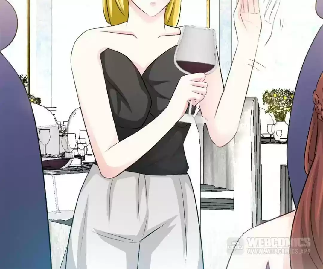 Taming The Possessive Girl Chapter 67