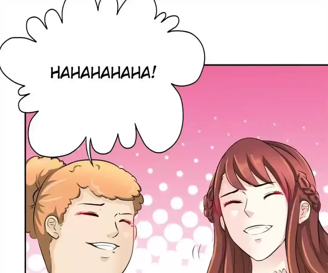 Taming The Possessive Girl Chapter 67