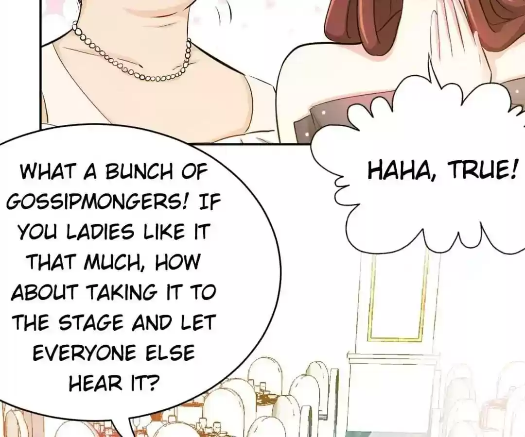 Taming The Possessive Girl Chapter 67