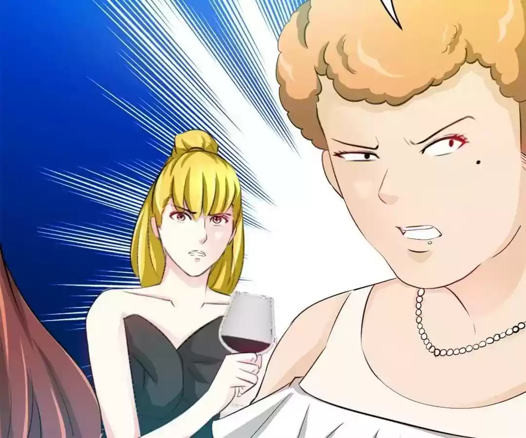 Taming The Possessive Girl Chapter 67