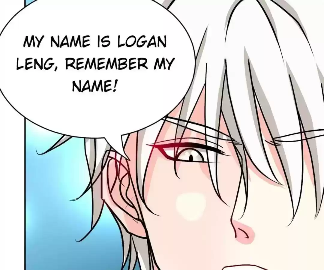 Taming The Possessive Girl Chapter 67