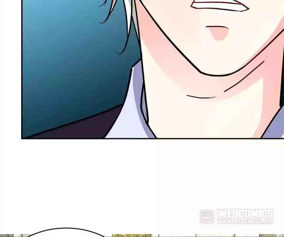 Taming The Possessive Girl Chapter 67