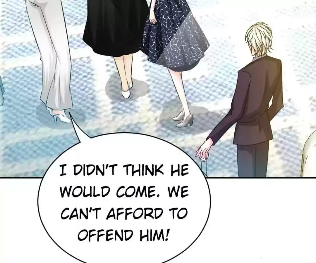 Taming The Possessive Girl Chapter 67