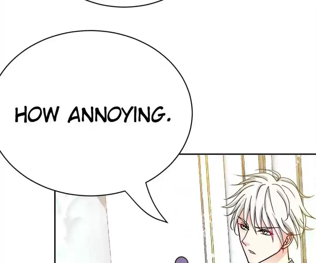 Taming The Possessive Girl Chapter 67