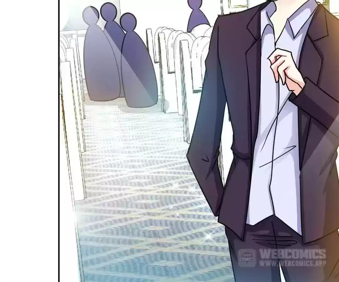 Taming The Possessive Girl Chapter 67