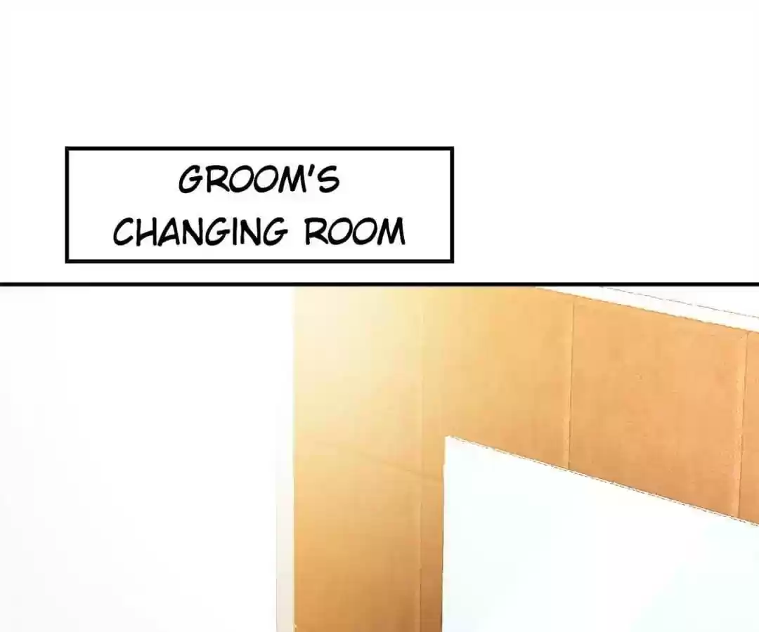 Taming The Possessive Girl Chapter 67