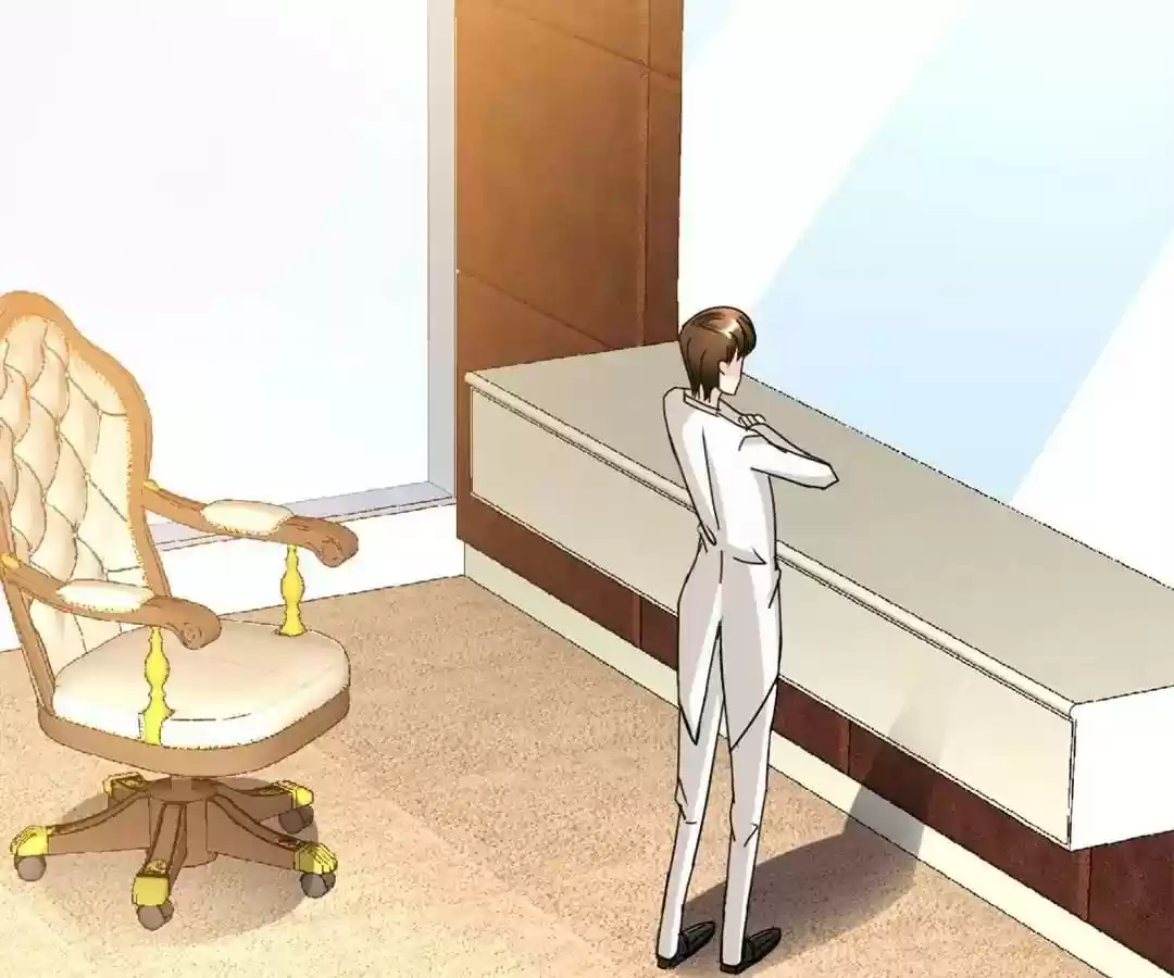 Taming The Possessive Girl Chapter 67